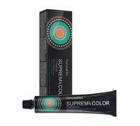 Farmavita Tinte Suprema Color Castaño Chocolate Caoba 4.52 60 ml