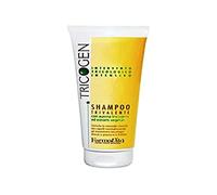 FarmaVita Tricogen, Champú - 250 ml