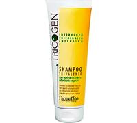 Farmavita Tricogen Champú Anticaspa 250ml