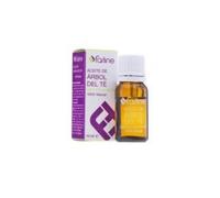 Farmavital aceite Árbol del Té 10 ml