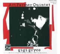 Farmer, Art - Art Farmer Quintet