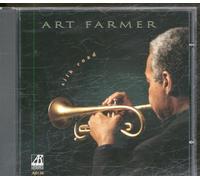 Farmer,Art - Silk Road