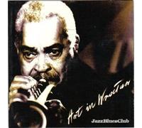 Farmer, Art - Art In Wroclaw