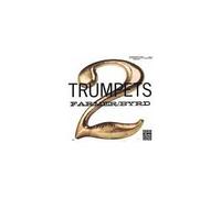 FARMER, Art / BYRD, Donald - Two trumpets / OJC-018