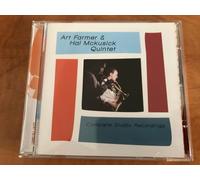 Farmer Art - Complete Studio Recording