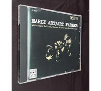 Farmer,Art - Early Art [Import]