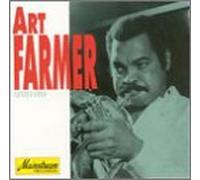 Farmer,Art - Gentle Eyes