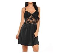 Farmer Art & Konitz Lee - Live in Genoa 1981