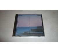 Farmer, Art - Maiden Voyage