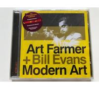 Farmer Art - Modern Art