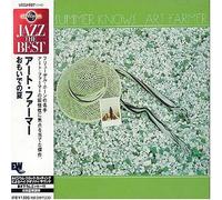 Farmer, Art - Summer Knows