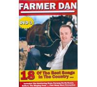 Farmer Dan - DVD 3