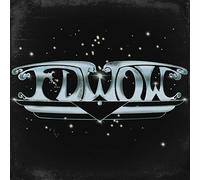 Dave Farmer & The Wizards Of T - Farmer Dave & The Wizards Of The West [Vinilo]