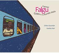 Farmer Falgu Goes to the Kumbh Mela