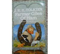 Farmer Giles of Ham
