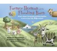 Farmer Herman And The Flooding Barn (ebook)
