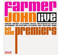Farmer John Live by The Premiers (2003-02-15)