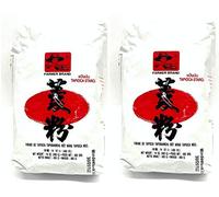 Farmer Marca Tapioca Harina (2 x 400g)