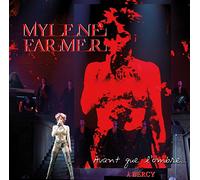 Farmer, Mylene - Avant Que L'ombre