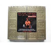 Farmer,Mylene - Avant Que..