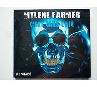 Mylène Farmer - C'Est Dans L'Air