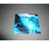 Mylène Farmer - C'Est Dans L'Air