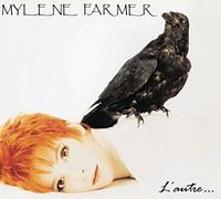 Farmer, Mylene - Lautre