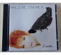 Mylene Farmer - L'autre
