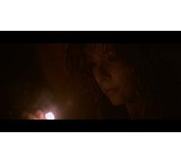 Mylene Farmer & Seal - Les Mots [Vinilo]