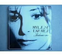 Farmer Mylene - Pardonne-Moi-Limited