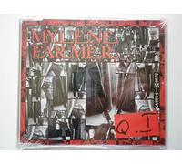 Farmer, Mylene - Q.I