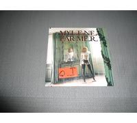 Mylene Farmer - Q.I