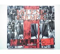 Farmer Mylene - Q.I [Import]