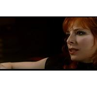 Mylene Farmer - Q.I. [Vinilo]