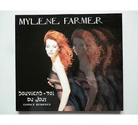 Farmer Mylene - Souviens-Toi du Jour