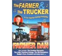 Farmer & the Trucker, the [Alemania] [DVD]