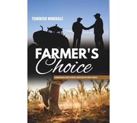 Farmer's Choice: A Comprehensive Guide to Farming, Agriculture, and Animal Farming