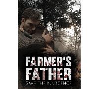 Farmer's Father: Save the Innocence PC