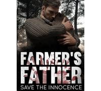 Farmer's Father: Save the Innocence (PC) - Steam Key - EUROPE
