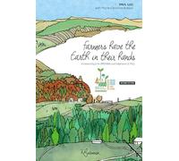Farmers have the Earth in their hands - Second edition