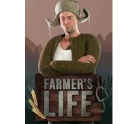 Farmer's Life PC