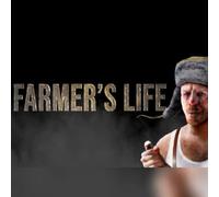 Farmer's Life (PC) Steam Account - GLOBAL