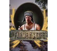 Farmer's Life (PC) - Steam Gift - GLOBAL