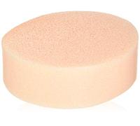 Farmesponge Esponja Aqua Body Farmesponge 100