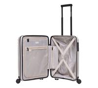 Farmhood carretilla Eco Cabin Trolley S Beige