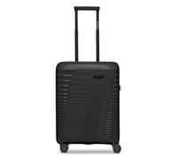 Farmhood carretilla Eco Cabin Trolley S Black