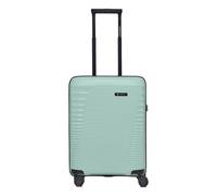 Farmhood carretilla Eco Cabin Trolley S Mint