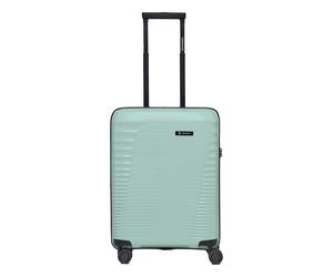 Farmhood carretilla Eco Cabin Trolley S Mint