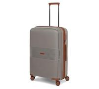 Farmhood Carretilla Eco Edition 02 Trolley Cappuccino Gris