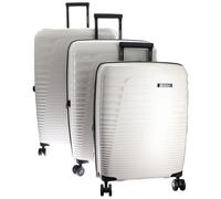 Farmhood carretilla Eco Trolley-Set S / M / L Beige